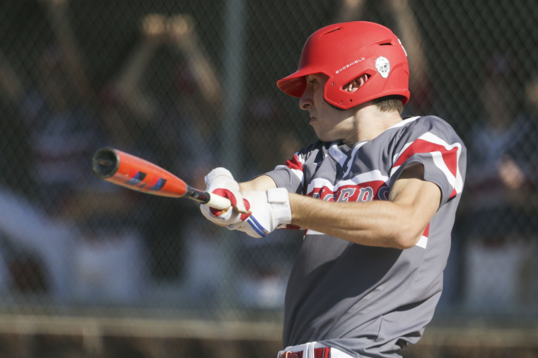 060922-qc-spt-ns-north baseball-04.jpg